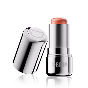Pop Stick aberto