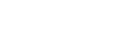 M·BOOM